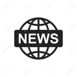 برقراری عادی ارسال سفارشات