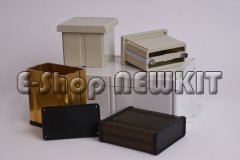 جعبه ،باکس ، قاب و متعلقات