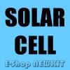 SOLAR CELLS سلولهای خورشیدی