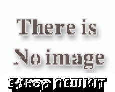 انواع مته سه نظام دریل و ...