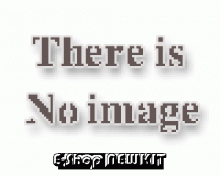 مولد برق ساده با آهنربا