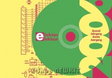 ELEKTOR 2006