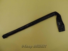 لامینیت 30 در 100 سانت