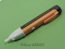 فاز متر بدون اتصال