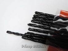 مته 2.5 میلیمتر - DIAMOND