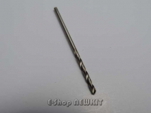 مته 1.8 میلیمتر