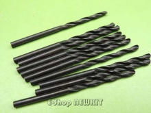 مته 3 میلیمتر - DIAMOND