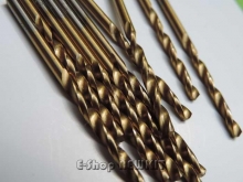 مته 3 میلیمتر