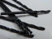 مته 3.2 میلیمتر - Z HTC