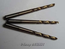 مته 4 میلیمتر