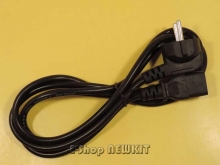 کابل برق 1.8 متری