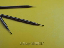 فرز 0.8 میلیمتر