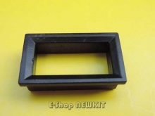 قاب ، فریم کوچک لبه دار