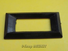 قاب ، فریم بزرگ رو کار