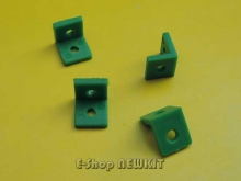 گونیای پلاستیکی