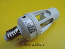 سر پیچ سنسور دار اتوماتیک مادون قرمز