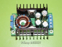 ماژول کاهنده ولتاژ 10 آمپری