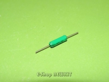 کلید جیوه ای کوچک