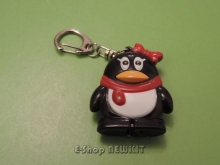 جاسوئیچی سوتی