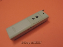 ریموت تک - 2 دگمه 3000