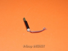 موتور ویبره