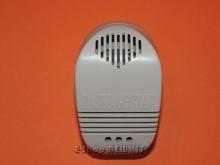 جعبه دوشاخه دار بزرگ