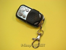 REMOTE 4 KEY LEARNIN