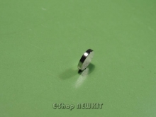 آهنربا گرد 12X3 نئودیمیوم