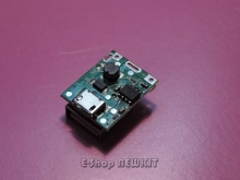 ماژول پاور بانک کوچک