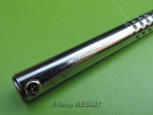 المنت کامل 60 وات هویه با غلاف روئی