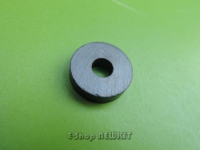 آهنربا گرد 21X5 وسط سوراخ