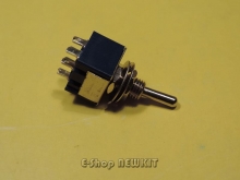 کلید چکشی کوچک 2 حالت