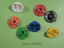 سر پیچ کوچک