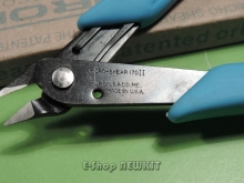 کف چین ظریف درجه 1