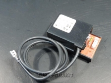 جرقه زن الکترونیکی / شوک / مولد ولتاژ بالا