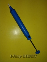 قلع کش بلند DESOLDERING PUMP