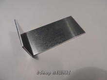 هیت سینک ورقی