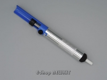 قلع کش DESOLDERING PUMP