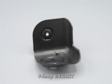 گوشه پلاستیکی (کنج)