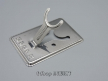 پایه هویه جیبی