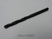 مته 3.9 میلیمتر -  TG