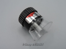 ذره بین لوپ  10X