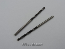 مته 2.4 میلیمتر