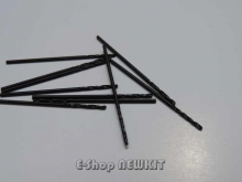 مته 1 میلیمتر آلمانی