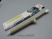 قلع کش DESOLDERING PUMP goot