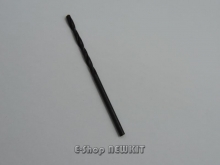 مته 2 میلیمتر - FRA