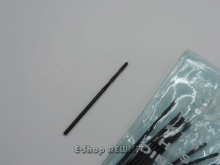 مته 1.5 میلیمتر - چکوسلواکی