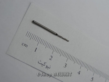 مته 0.8 میلیمتر - ته 1.2