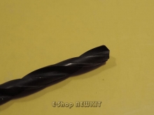 مته 6.7 میلیمتر