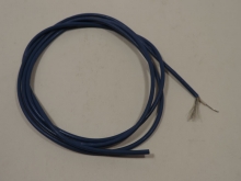 سیم شیلد مونو - 1 متری